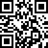 https://imna.ir/x6QtV