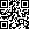 https://imna.ir/x8985