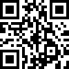 https://imna.ir/xbwvy