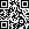 https://imna.ir/x9xPJ