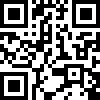 https://imna.ir/x7Ymr
