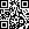 https://imna.ir/x8gKX