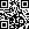 https://imna.ir/x8z75