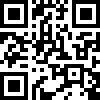 https://imna.ir/x7gbz