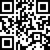 https://imna.ir/x9mNX
