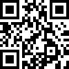 https://imna.ir/xbzLP