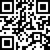 https://imna.ir/x6SDX