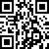 https://imna.ir/x8PRr