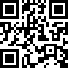 https://imna.ir/x9xdc