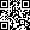 https://imna.ir/x5G8s