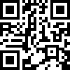 https://imna.ir/x6Ym2