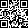 https://imna.ir/xb3m3