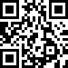 https://imna.ir/x8nMm