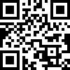 https://imna.ir/x9Htk