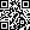 https://imna.ir/x7RYx