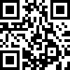 https://imna.ir/x8cQY