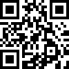 https://imna.ir/x7znB