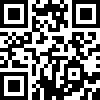 https://imna.ir/x92xj