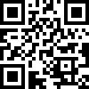 https://imna.ir/x9Yy3