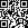 https://imna.ir/x6R6F