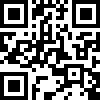 https://imna.ir/x7nwv
