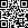 https://imna.ir/x95Zm