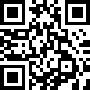 https://imna.ir/x7qHz