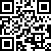 https://imna.ir/xbczn