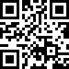 https://imna.ir/x3VDh