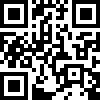 https://imna.ir/x7PNf