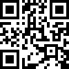 https://imna.ir/x69GZ