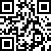 https://imna.ir/x86XL