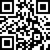 https://imna.ir/x98WH