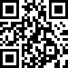 https://imna.ir/xb2t8