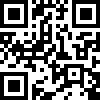 https://imna.ir/x7Bjh