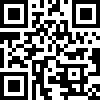 https://imna.ir/x754N