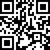 https://imna.ir/xbBWB