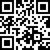 https://imna.ir/x7VH8