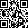 https://imna.ir/x9vth