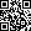 https://imna.ir/x9Hz5
