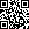 https://imna.ir/x88F5