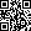 https://imna.ir/xbrwq