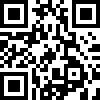 https://imna.ir/x9Xm5