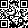 https://imna.ir/xbFnH