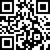 https://imna.ir/x9HSc