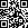 https://imna.ir/xb35q