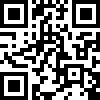 https://imna.ir/x5zqD