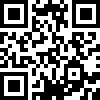 https://imna.ir/x3K3m