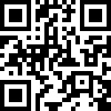 https://imna.ir/x6rFD