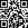https://imna.ir/x5KWX
